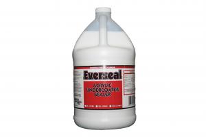 Product Image for 20990076 EVERSEAL INDUSTRIAL FLOOR SEALER