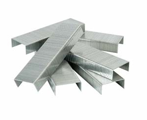 Product Image for 05200060 Box Closing Strip Staples Wide Crown 561/15  5/8 