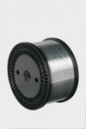 Product Image for 21070033 25Ga Round Stitching Wire