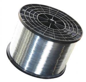 Product Image for 21070037 25Ga Round Stitching Wire