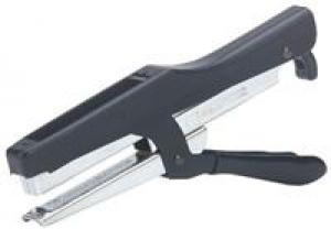 Product Image for 22010101 Plier Stapler P3 Fine Wire Light Duty 1/4 