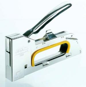 Product Image for 22020152 Hand Tacker Heavy Duty R19 1/4 -5/16 