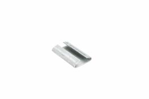 Product Image for 23040110 GF Closed Steel Strap Seals 3/4 