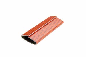 Product Image for 23042220 Signode 34HOC Overlap Steel Strap Seals 3/4 