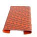 Product Image for 23042240 Thread-On Quad Crimp Grit 104DG Steel Strap Seals 1 1/4 