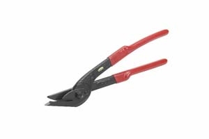 Product Image for 24000610 Regular Duty Steel Strap Cutters 3/8  - 3/4  x .031