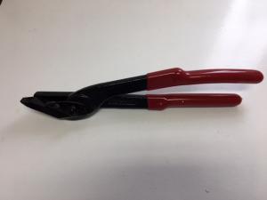 Product Image for 24020020 Light Duty Steel Strap Cutters 3/8  - 3/4 