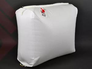 Product Image for 24055637 Square Bag Jetflow 24 x48 96 