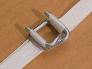 Product Image for 25000590 Polyester Cord Strapping Bonded 1/2  x 3,608 680lbs