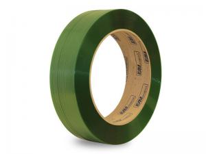 Product Image for 25030691 Polyester Strapping 3/8  x 12000' 16x6