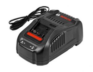 Product Image for 26000100 Signode Battery Charger 18 Volt fast charge
