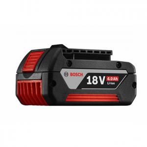 Product Image for 26000120 Signode Battery 18 Volt 4 ah Li-Ion