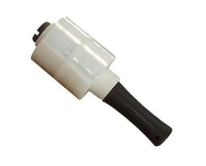 Product Image for 27040150 Cynch Wrap Handle