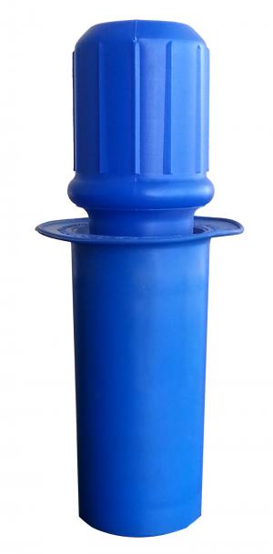 Product Image for 27040170 Good Wrapper Dispenser Fits 1 ¾  core
