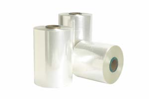 Product Image for 27080138 Shrink Film Multi-Purpose 15 X60 Gauge X4370' Perf'd