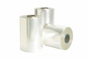 Product Image for 27080125 Shrink Film Multi-Purpose 14  x 60ga x 4370' Perf