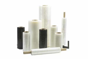 Product Image for 27300642 Pre-stretched Handwrap X2Film 17.2 x1500'