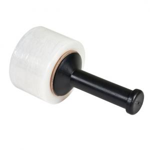 Product Image for 27300600 Stretch Bundling Film Cast 3 x1500'x80ga