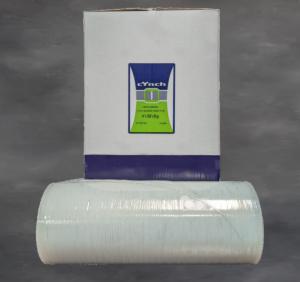 Product Image for 27700132 Cynch Blown Hand Wrap 14 x1500'x90GA