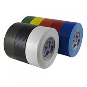 Product Image for 29000350 Duct Tape General Purpose 48MM x 55M Blue