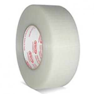Product Image for 29001258 Duct Tape 80 Premium Grade 48MMX25M Clear