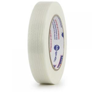 Product Image for 30990005 Filament Tape General Purpose 48MM x 55M