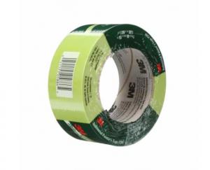 Product Image for 31000142 Painter Masking Tape 205 48MMx55M