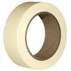 Product Image for 31000350 Masking Tape 203 General Purpose 12MM x 55M