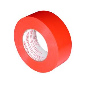 Product Image for 31010336 Stucco Tape 48MMX55M Red