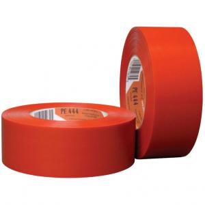 Product Image for 31010342 Masking Tape Stucco Red 48MMX55M UV Resistant