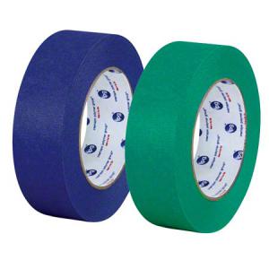 Product Image for 31020216 Masking Tape PT14 Painters Grade 36MM x 54.8M