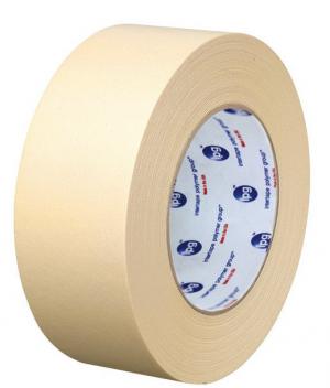Product Image for 31025232 Masking Tape 515 General Purpose 30MMX55M