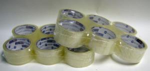 Product Image for 33990745 Tape 48MM x 50M