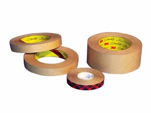 Product Image for 34003412 Adhesive Transfer Tape 9498 Splicing 18MMX110M