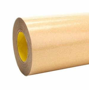 Product Image for 34002471 Adhesive Transfer Tape  950 Clear 5mil 48 X60yds
