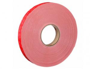 Product Image for 34002603 Foam Tape LSE-060WF VHB Metals High Temp 6MMX33M 25mil