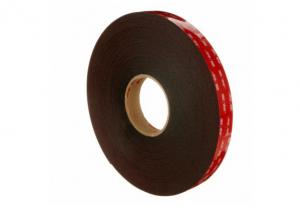 Product Image for 34002854 Foam Tape 5952 VHB Window Tape NK 15/16  x 36YD