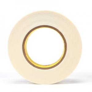 Product Image for 34003566 Double Coated Tape 9579 Polypro General Purpose 36MM x 33M