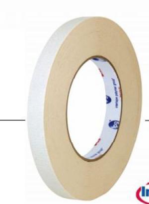 Product Image for 34050028 Double Coated Crepe Paper Tape 592 12MM x 33M