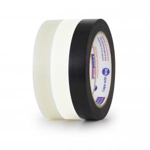 Product Image for 34990052 Strapping Tape 197 12MMX55M Black