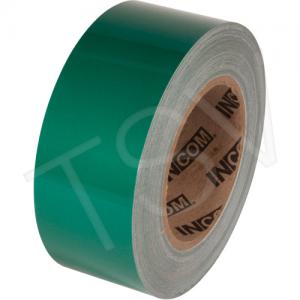 Product Image for 34990238 Tuff Mark Floor Marking Tape 2  x 100' Green