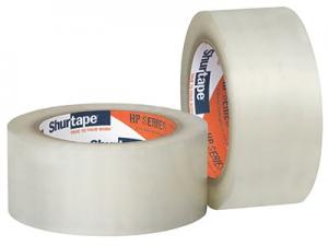 Product Image for 35000065 Packing Tape HP132 Production Grade Cold Temp 48MMx914M