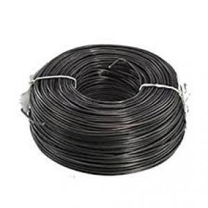 Product Image for 36990030 Rebar Tie-Wire 16Ga Black Annealed