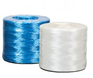 Product Image for 38000115 Poly Tying Tape 1500'