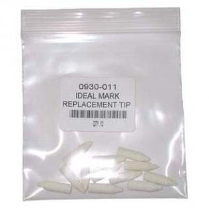 Product Image for 39003281 Ideal Mark X Replacement Tip