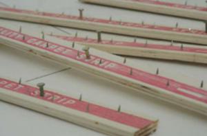 Product Image for 41010075 FU360  5/8 Concrete Smoothedge