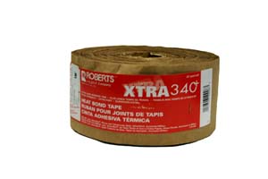 Product Image for 41010118 Xtra + Heat Bond Tape