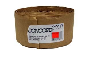 Product Image for 41010168 Concord Heat Tape