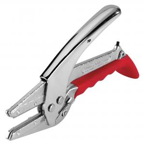 Product Image for 41040011 Strip Cutter with 2  Jaw