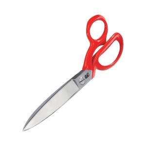 Product Image for 41040030 Carpet Shears 10 